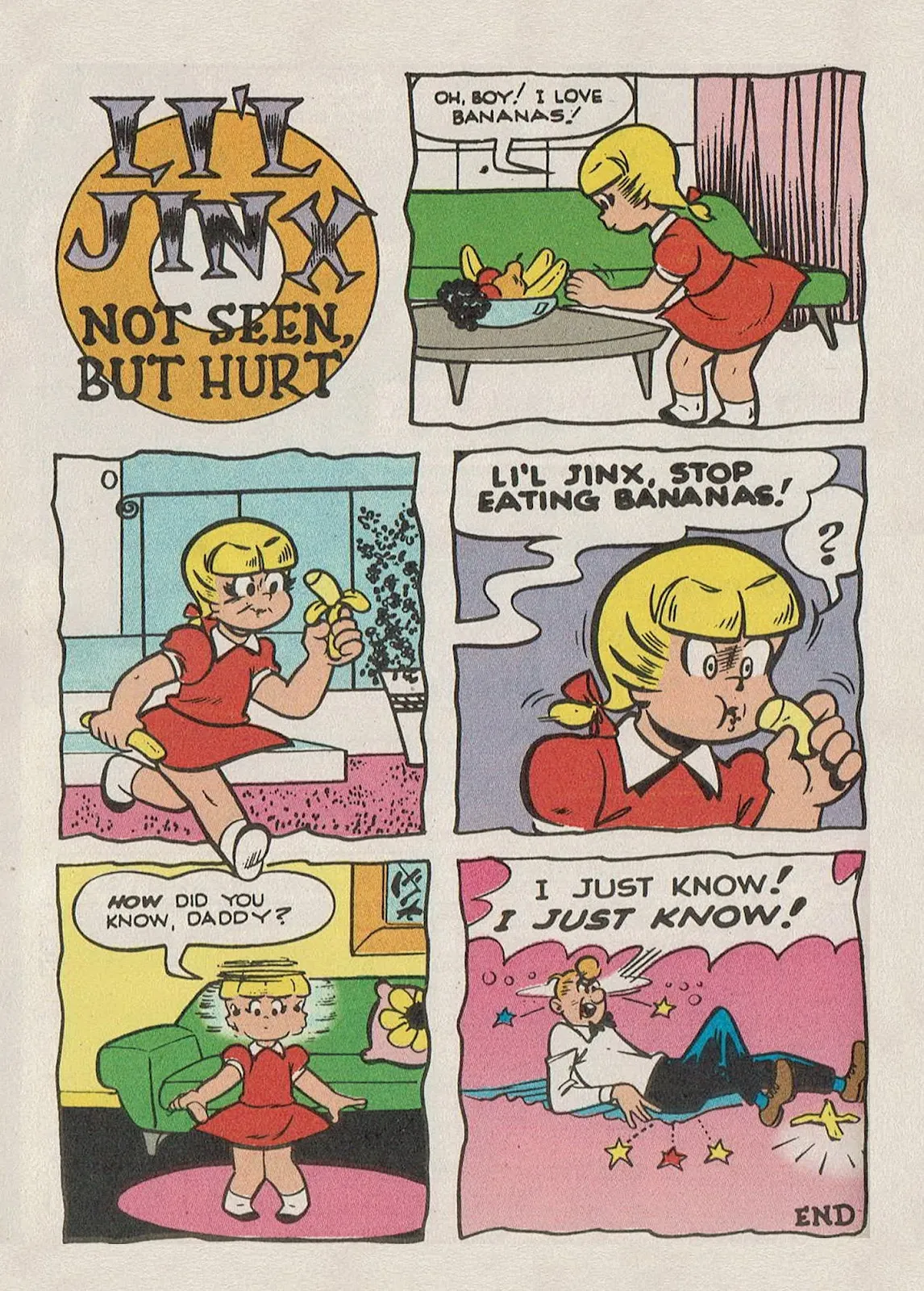 Archie's Pals 'n' Gals Double Digest Magazine #56 part 91