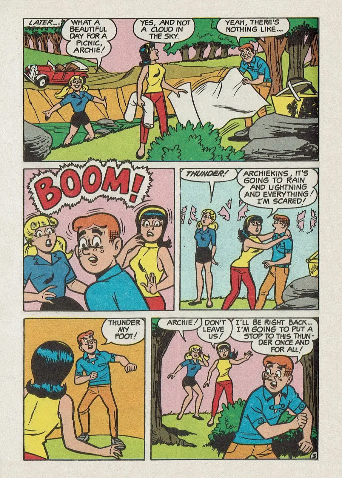 Archie's Pals 'n' Gals Double Digest Magazine #58 part 181