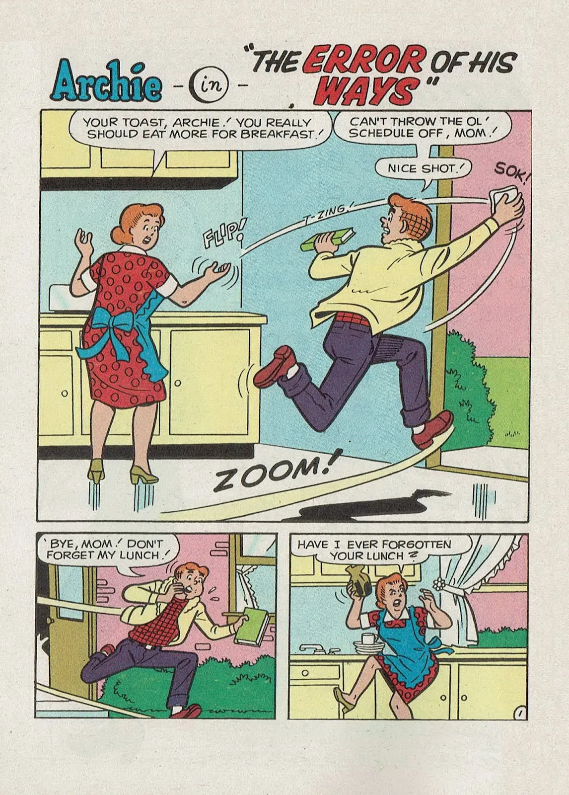 Archie's Pals 'n' Gals Double Digest Magazine #58 part 53