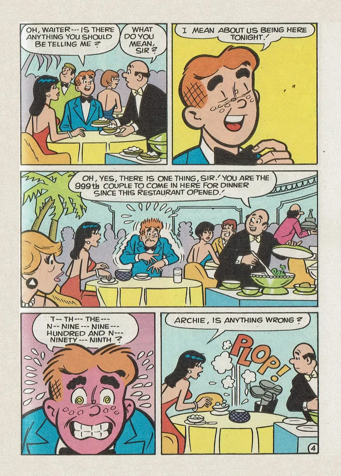 Archie's Pals 'n' Gals Double Digest Magazine #58 part 62