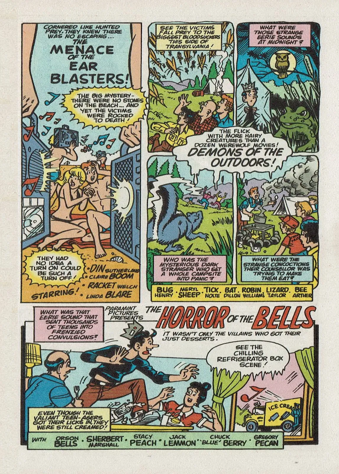 Archie's Pals 'n' Gals Double Digest Magazine #59 part 116