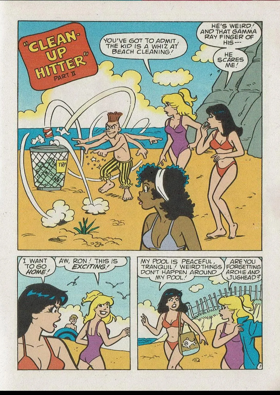 Archie's Pals 'n' Gals Double Digest Magazine #59 part 144
