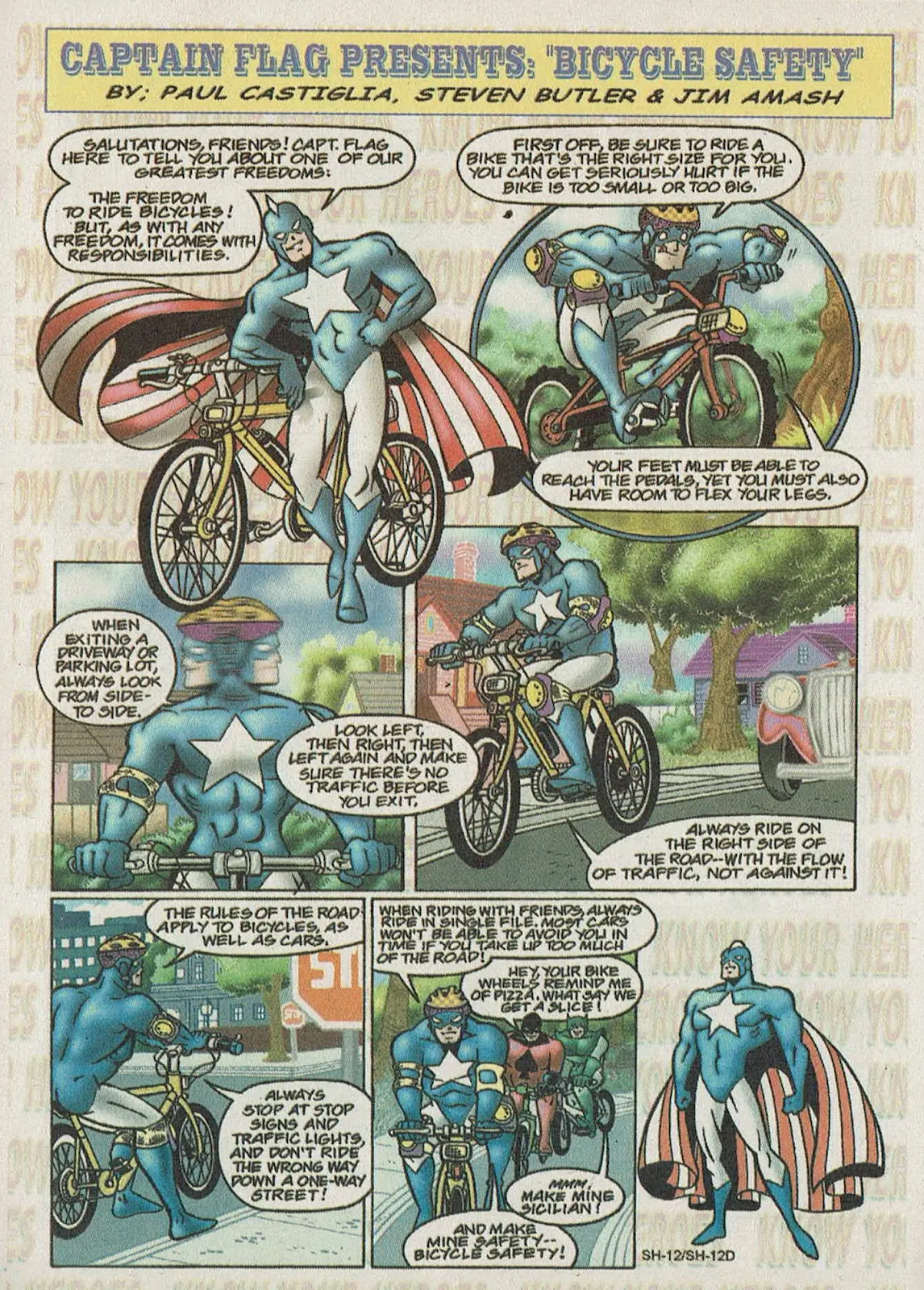 Archie's Pals 'n' Gals Double Digest Magazine #59 part 155