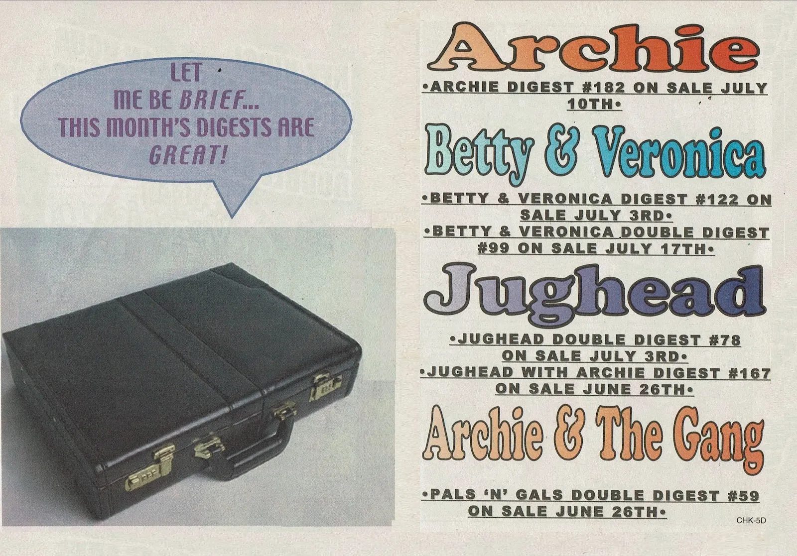 Archie's Pals 'n' Gals Double Digest Magazine #59 part 36