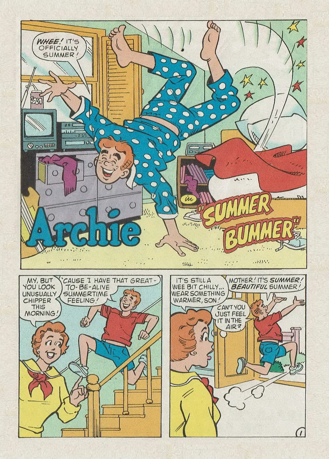Archie's Pals 'n' Gals Double Digest Magazine #59 part 37