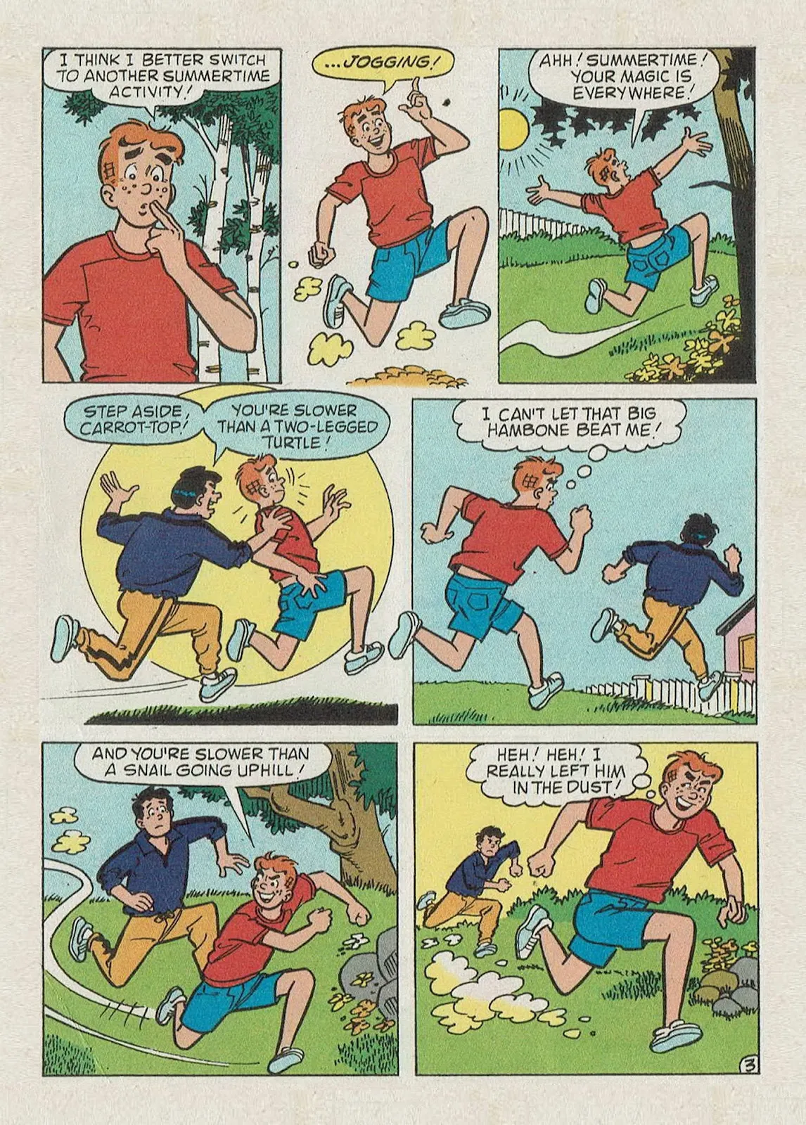 Archie's Pals 'n' Gals Double Digest Magazine #59 part 39