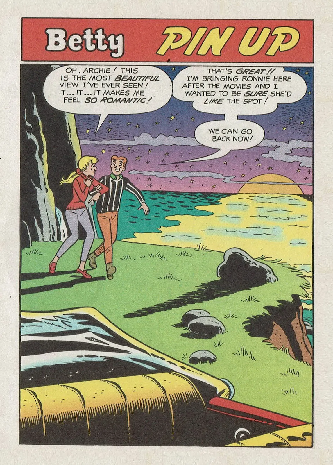 Archie's Pals 'n' Gals Double Digest Magazine #59 part 67