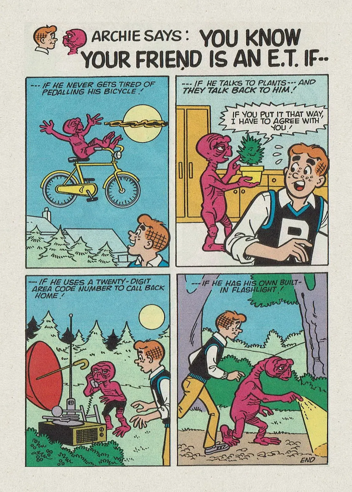 Archie's Pals 'n' Gals Double Digest Magazine #67 part 152