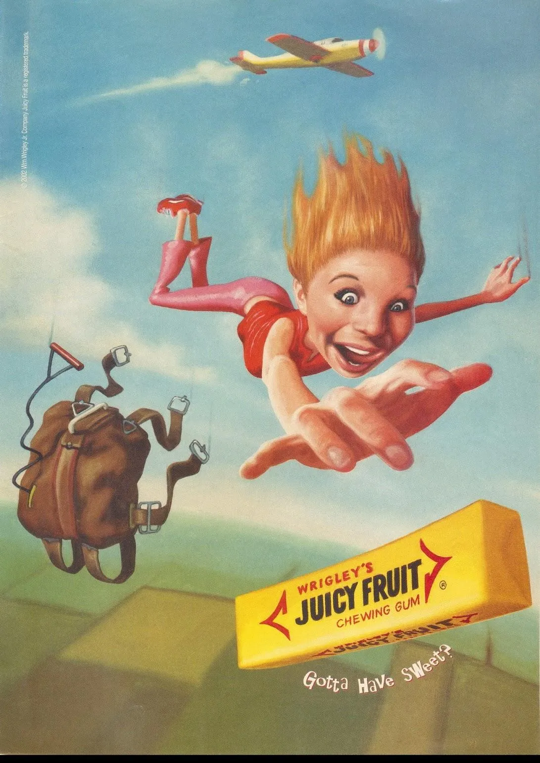 Archie's Pals 'n' Gals Double Digest Magazine #67 part 193