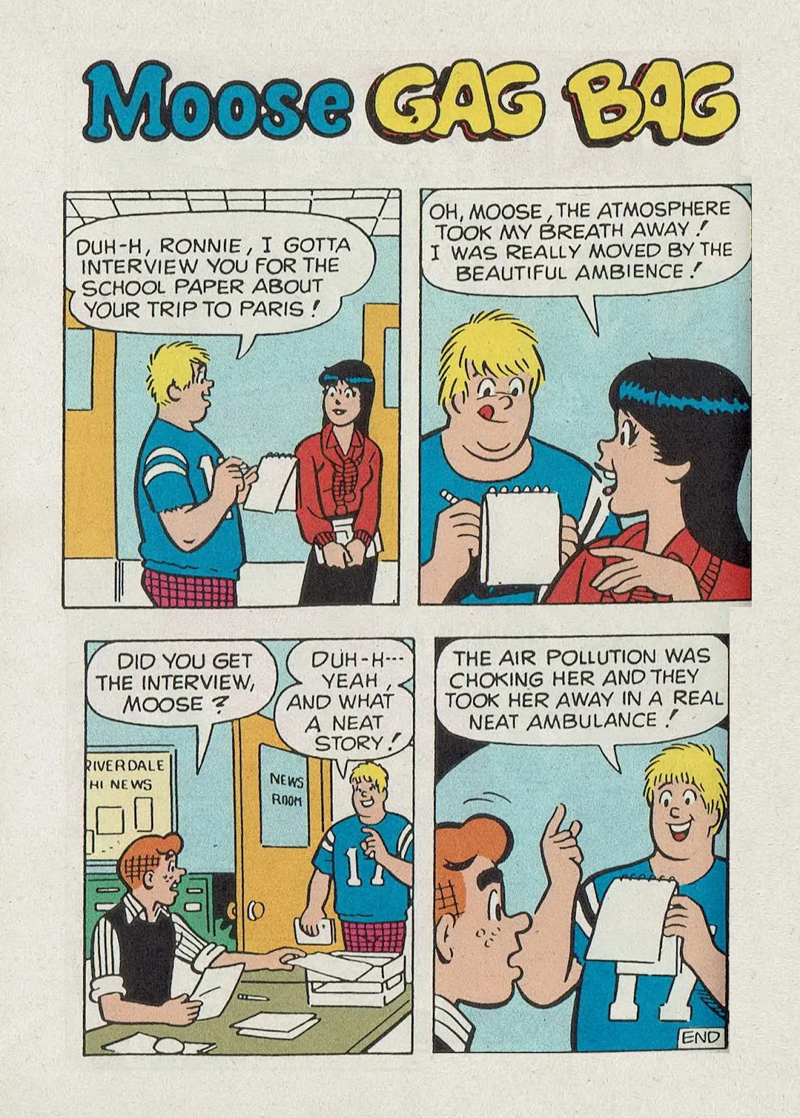 Archie's Pals 'n' Gals Double Digest Magazine #67 part 76