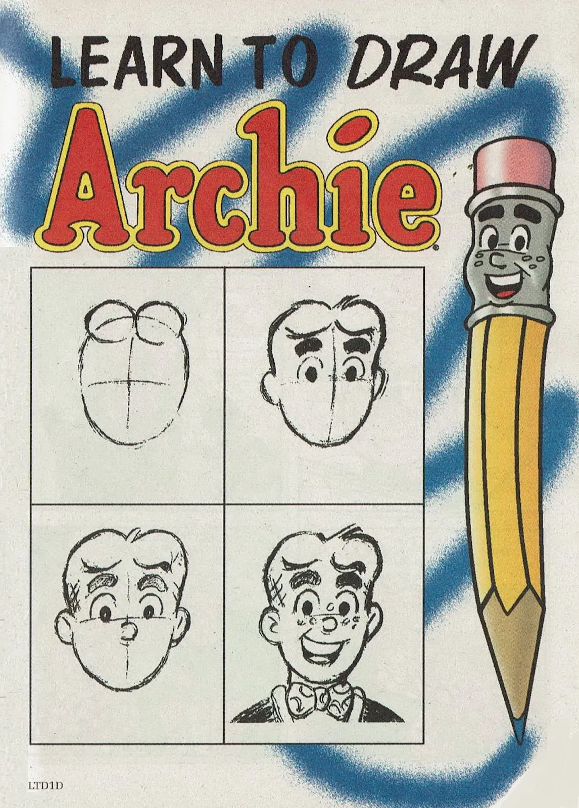 Archie's Pals 'n' Gals Double Digest Magazine #70 part 142
