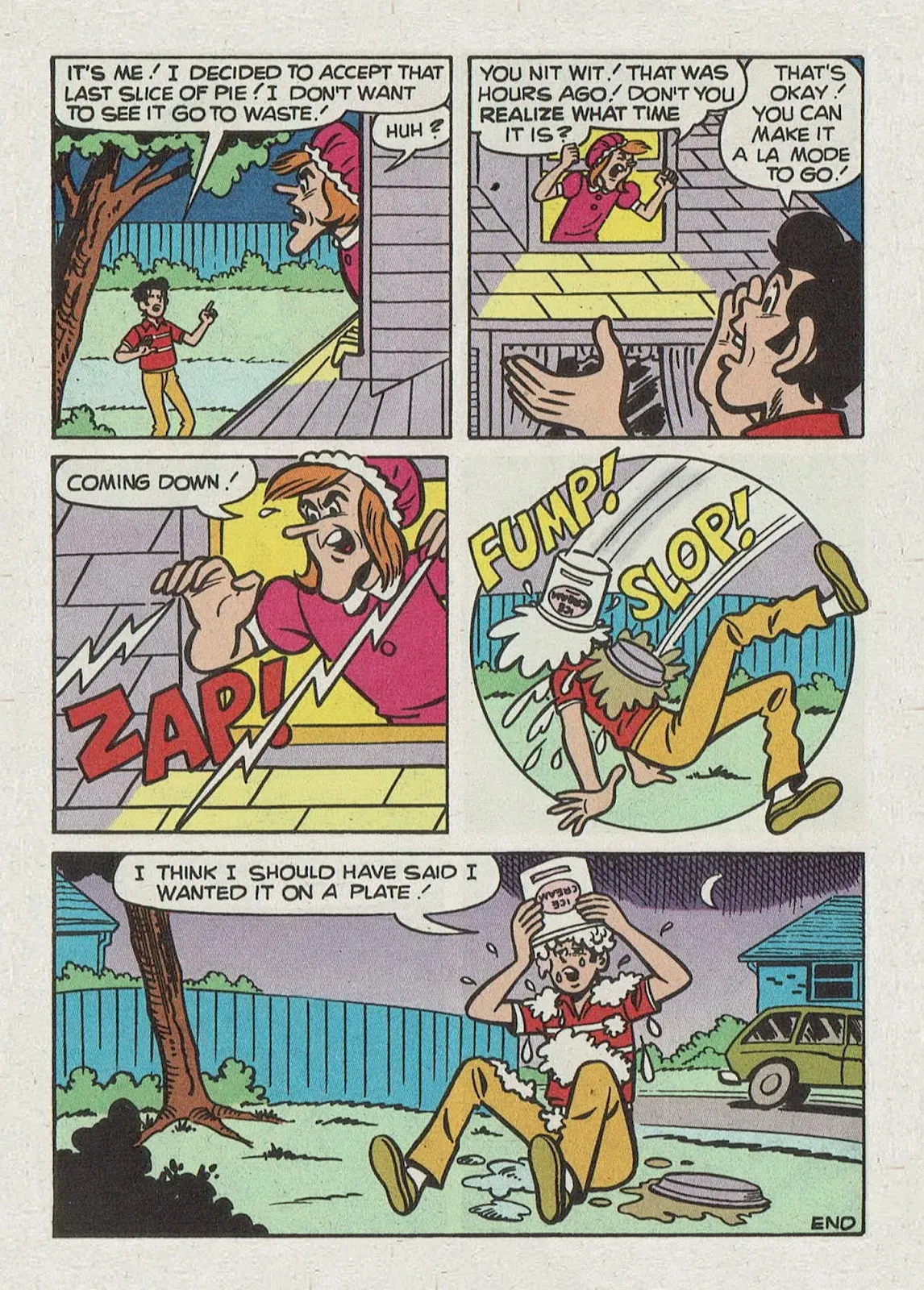 Archie's Pals 'n' Gals Double Digest Magazine #70 part 161