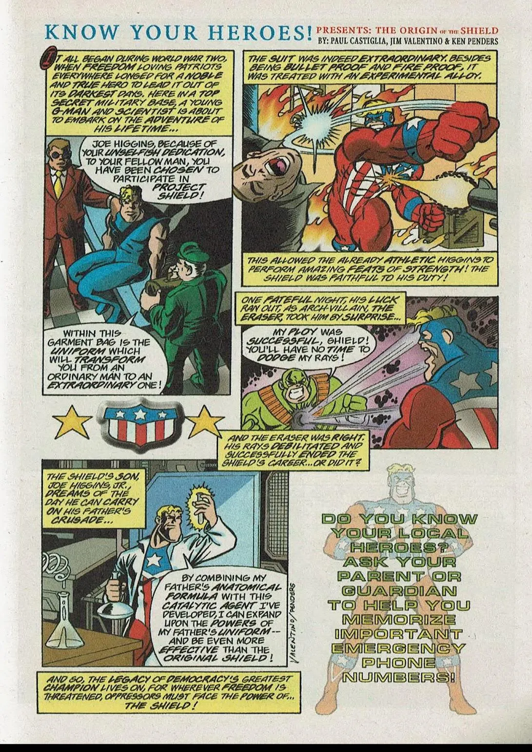 Archie's Pals 'n' Gals Double Digest Magazine #70 part 170