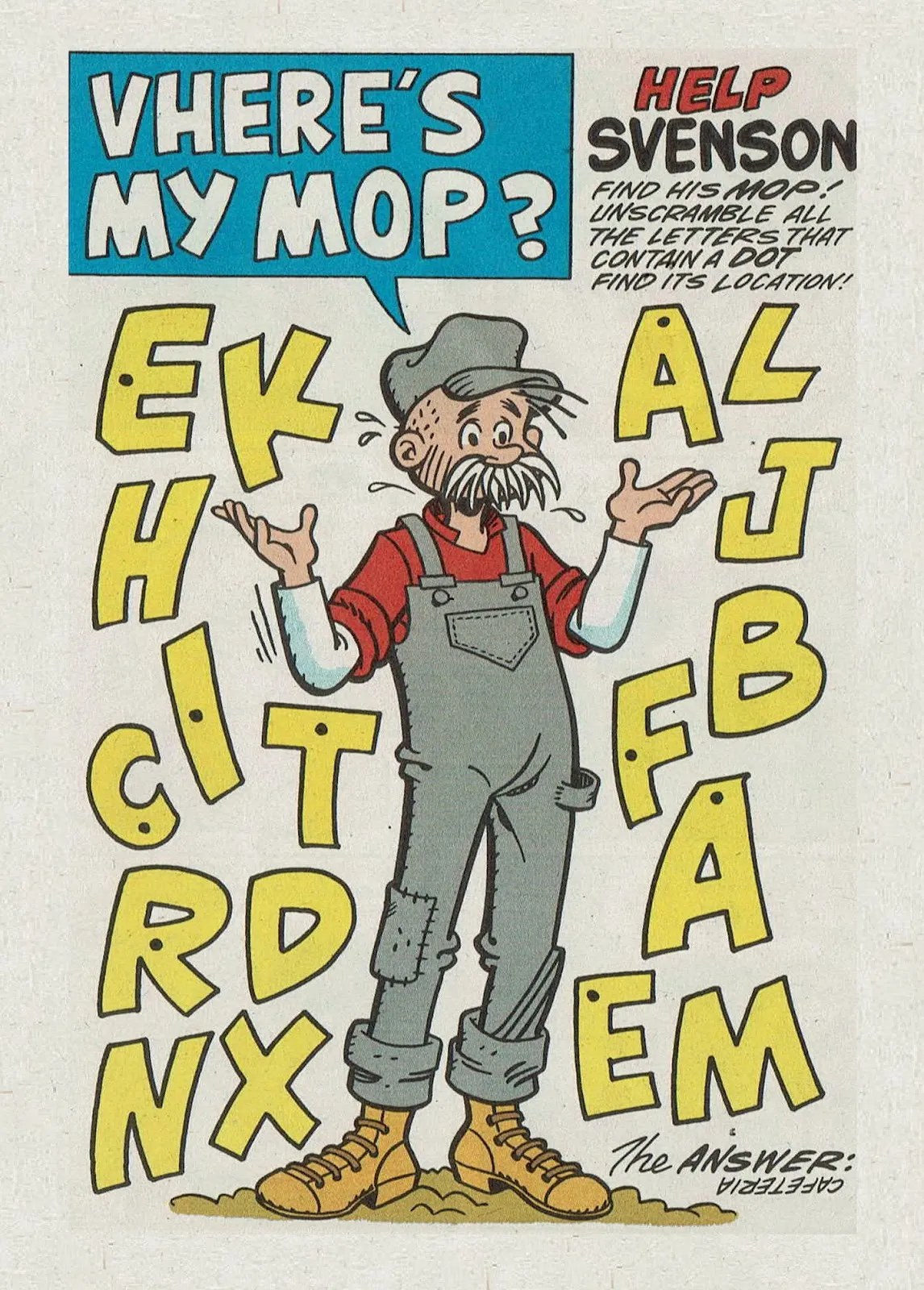 Archie's Pals 'n' Gals Double Digest Magazine #70 part 176