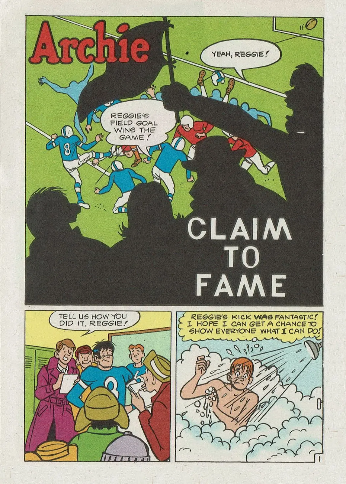 Archie's Pals 'n' Gals Double Digest Magazine #70 part 45