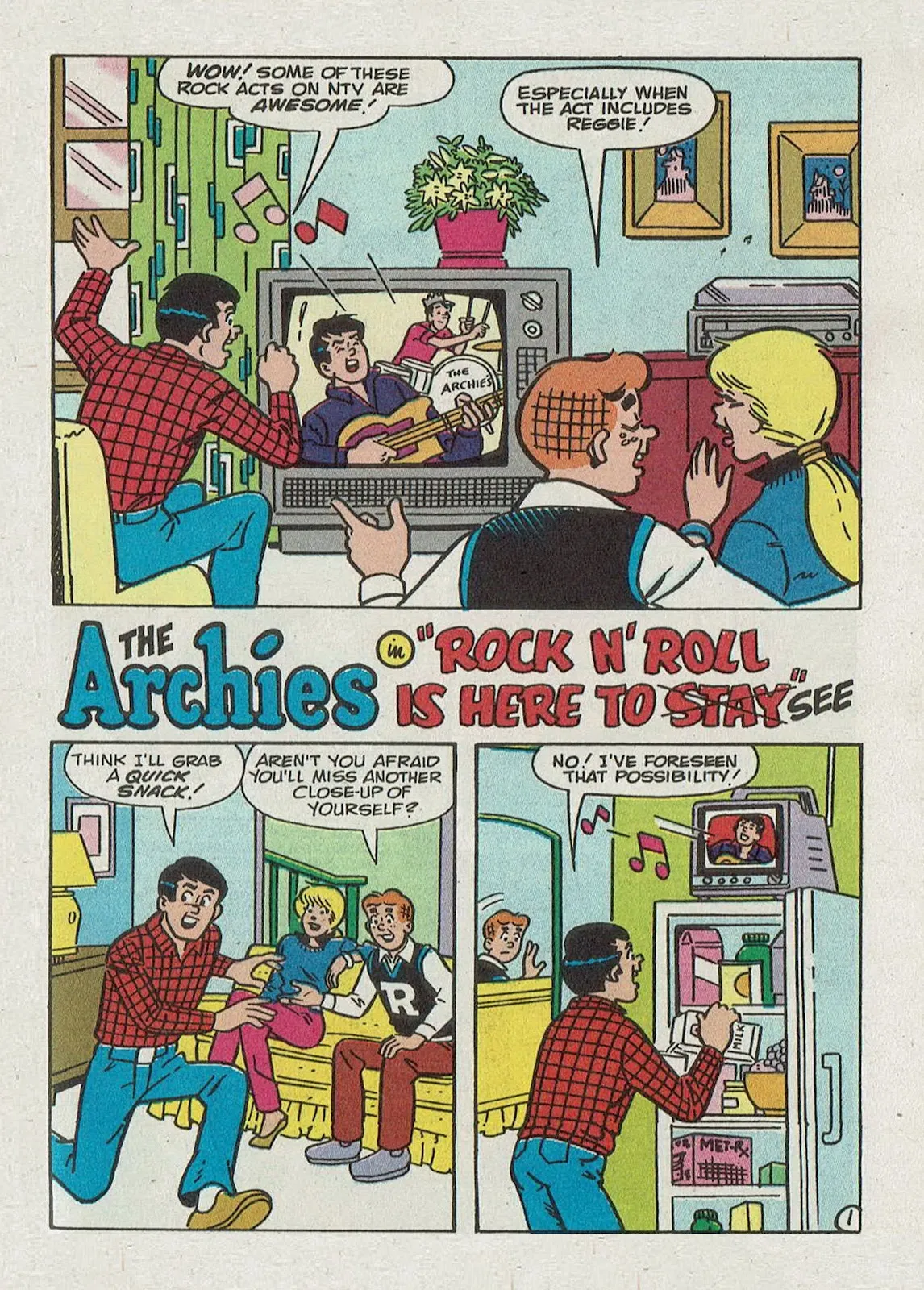 Archie's Pals 'n' Gals Double Digest Magazine #70 part 56