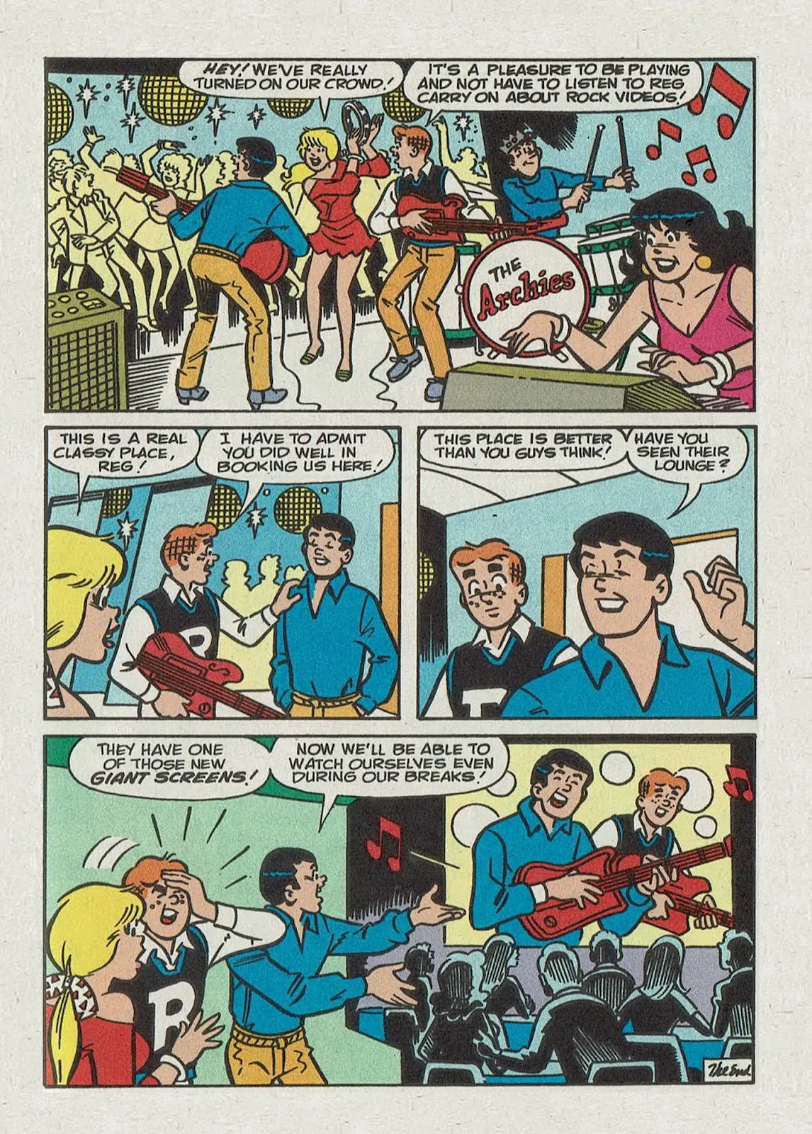 Archie's Pals 'n' Gals Double Digest Magazine #70 part 60