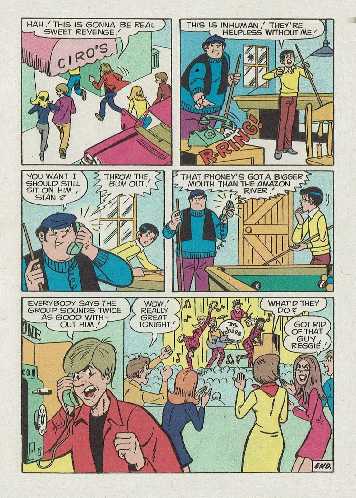 Archie's Pals 'n' Gals Double Digest Magazine #70 part 91