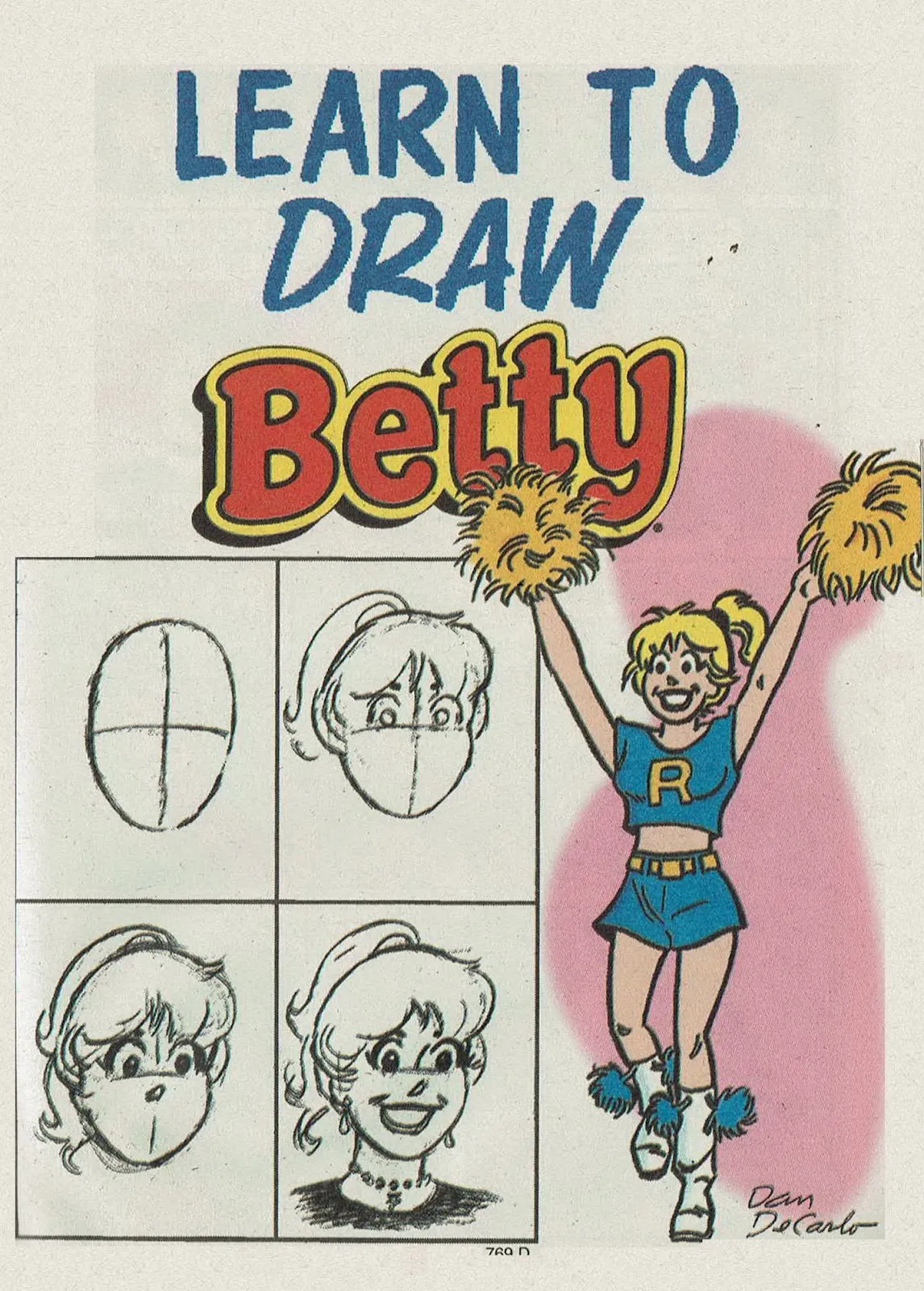 Archie's Pals 'n' Gals Double Digest Magazine #71 part 130