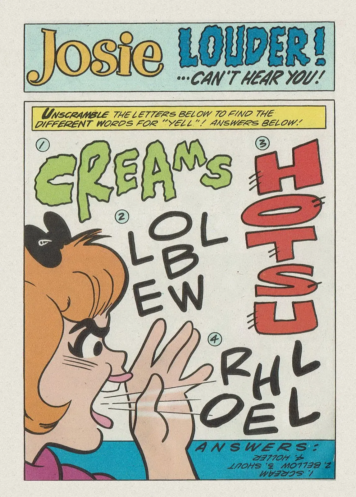 Archie's Pals 'n' Gals Double Digest Magazine #71 part 133