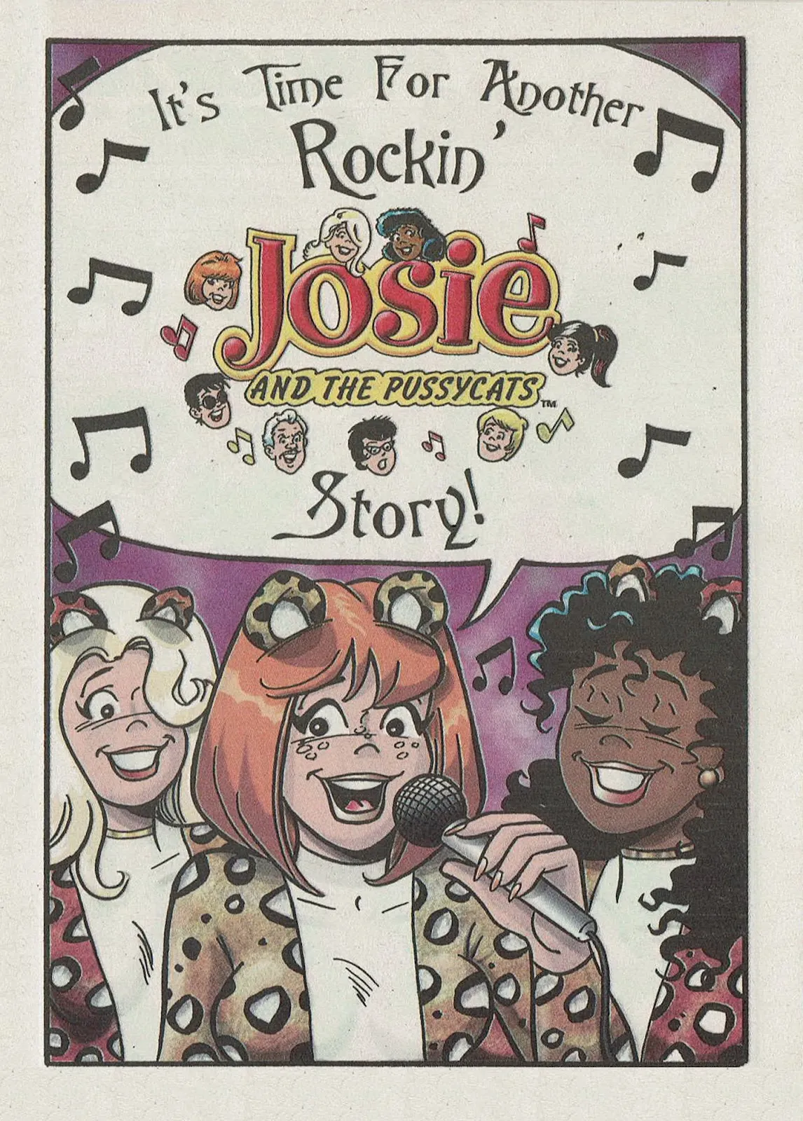 Archie's Pals 'n' Gals Double Digest Magazine #76 part 154