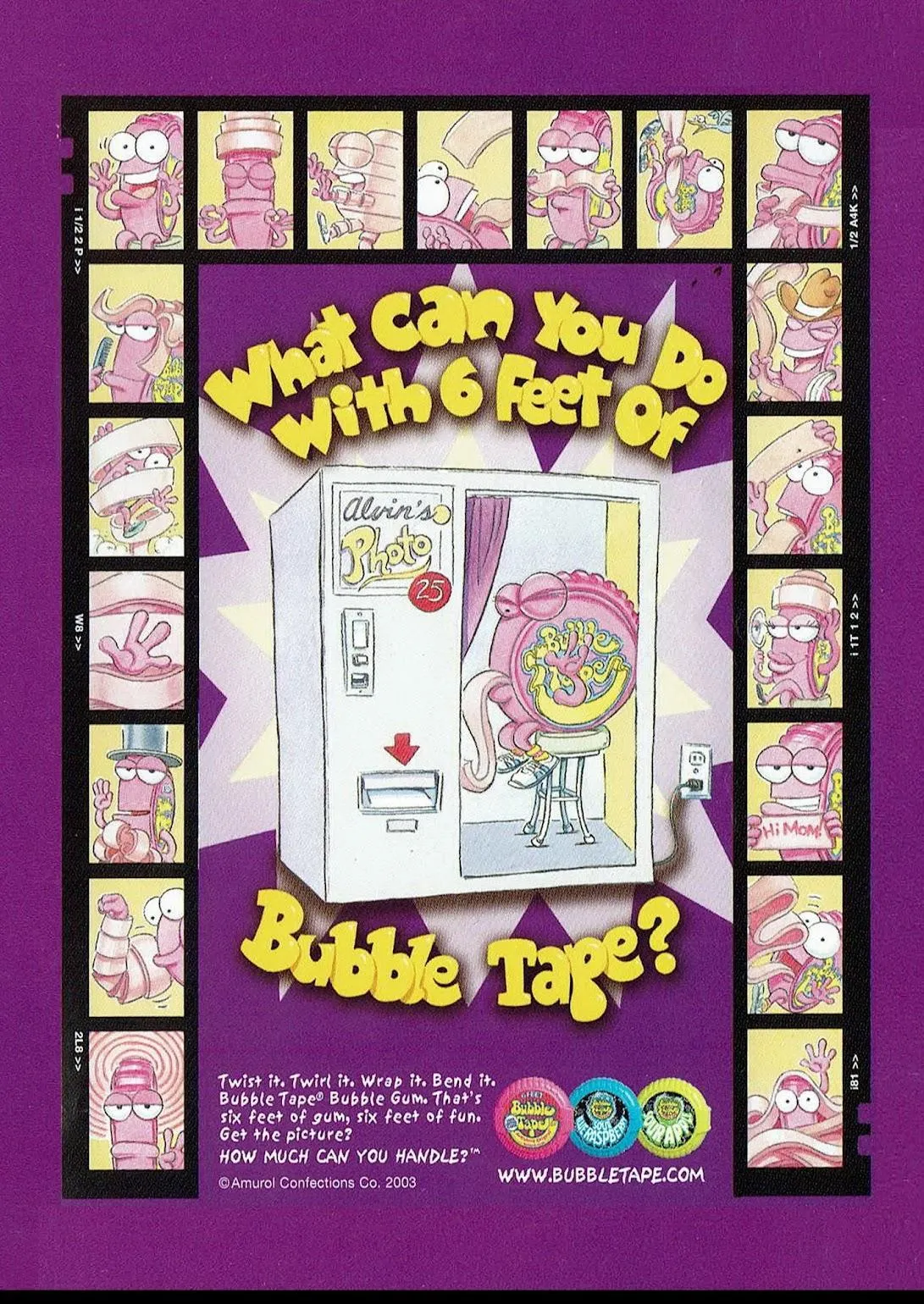 Archie's Pals 'n' Gals Double Digest Magazine #76 part 194