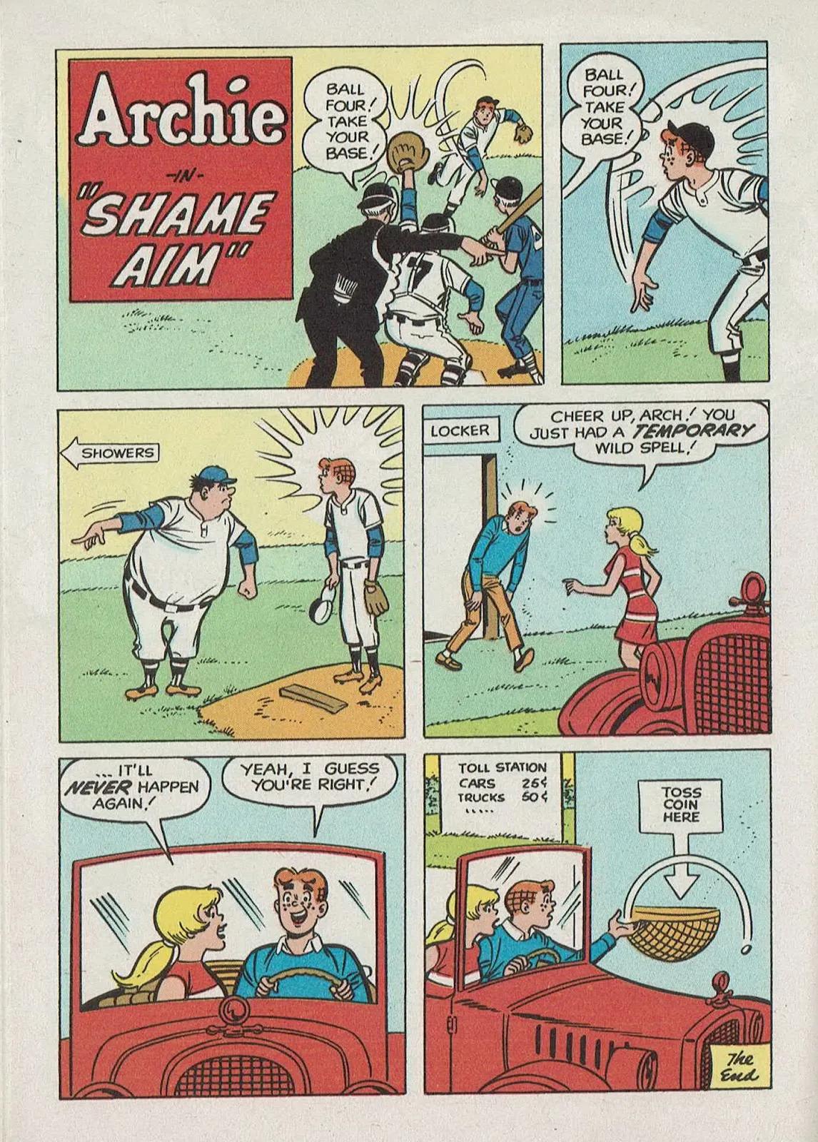 Archie's Pals 'n' Gals Double Digest Magazine #76 part 36