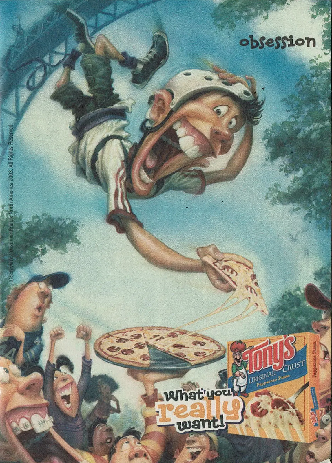 Archie's Pals 'n' Gals Double Digest Magazine #76 part 9