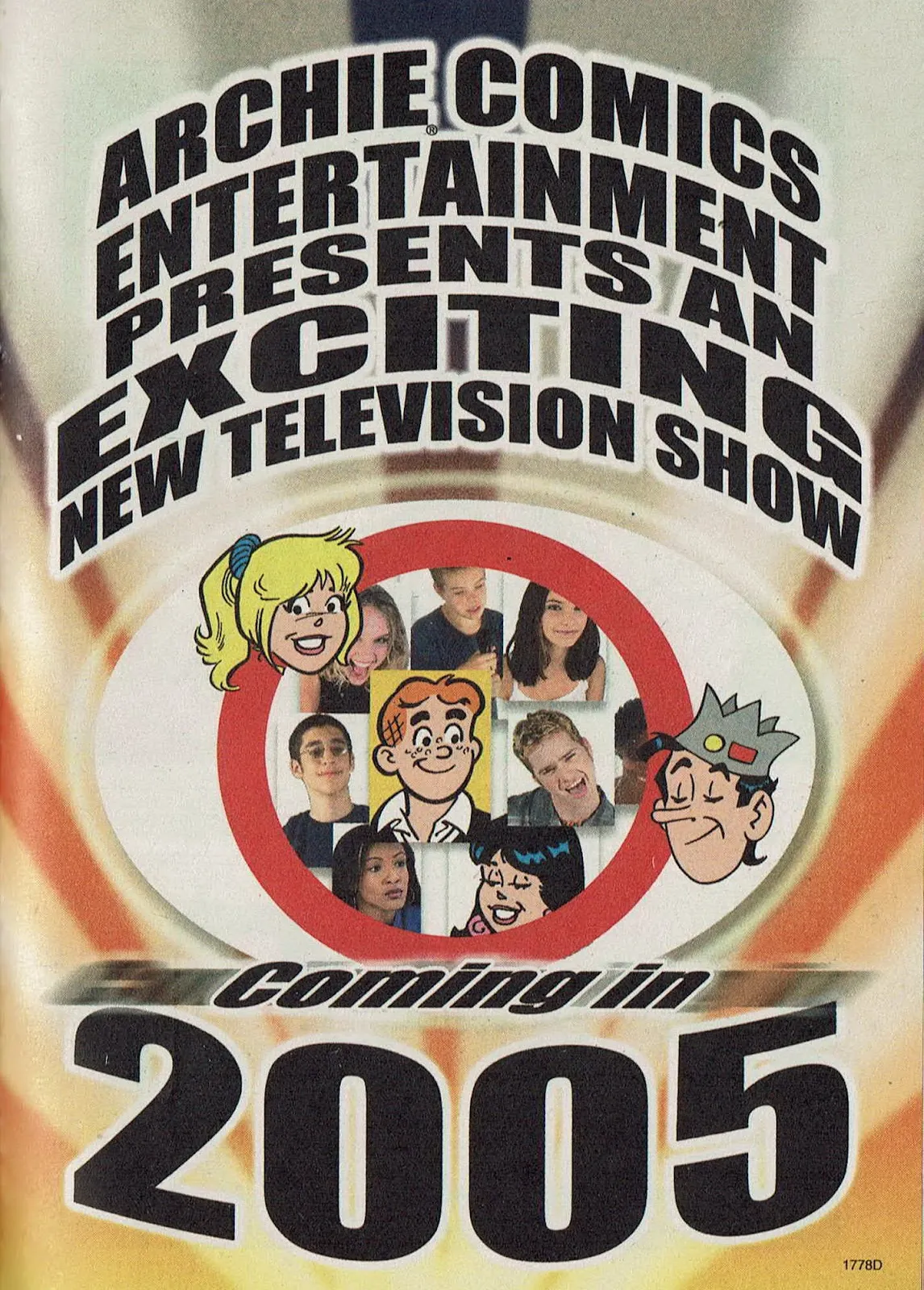 Archie's Pals 'n' Gals Double Digest Magazine #91 part 162