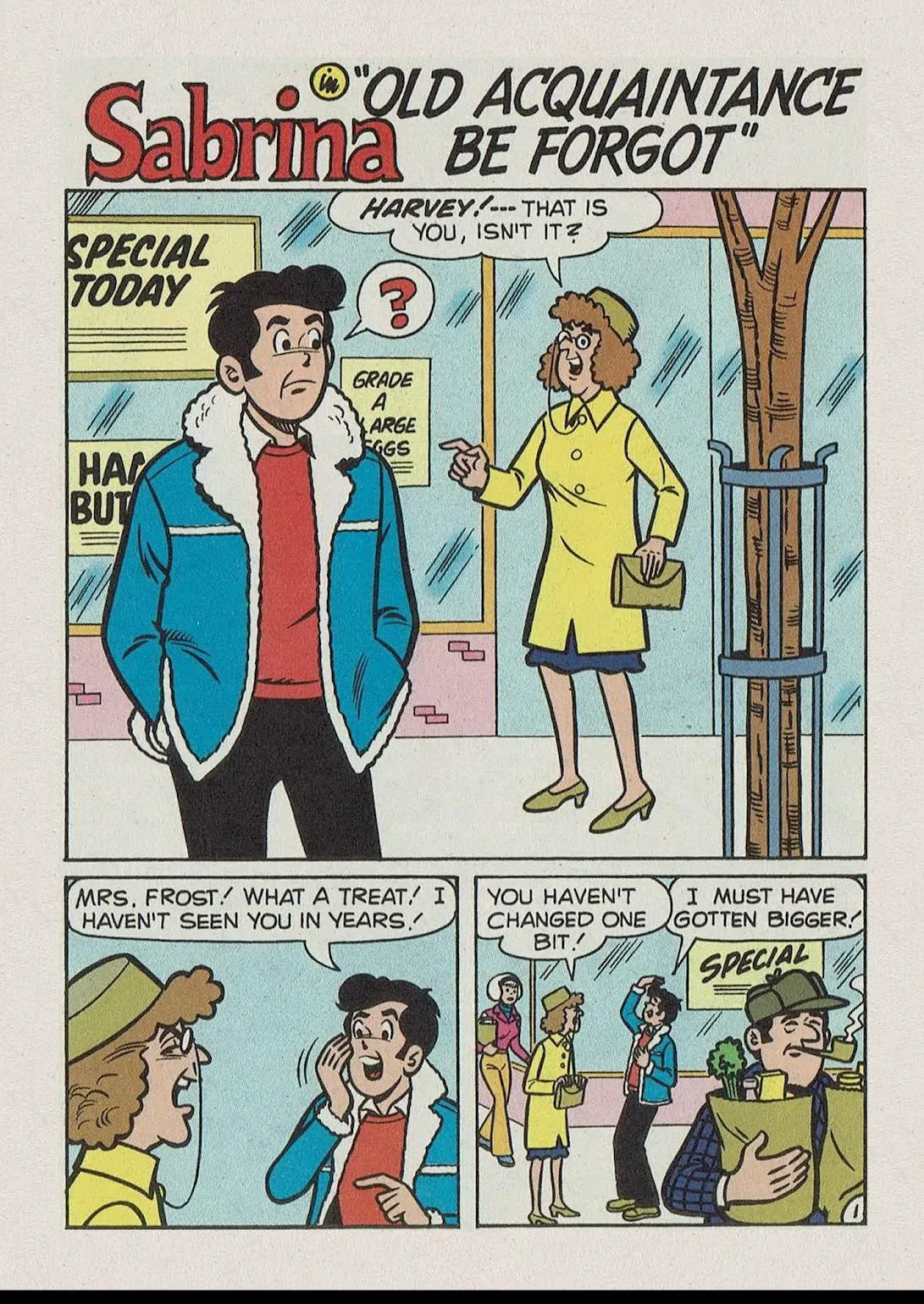 Archie's Pals 'n' Gals Double Digest Magazine #91 part 24