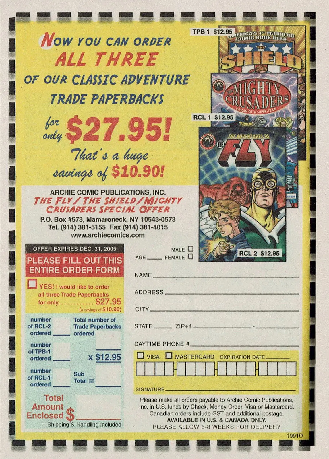 Archie's Pals 'n' Gals Double Digest Magazine #96 part 140
