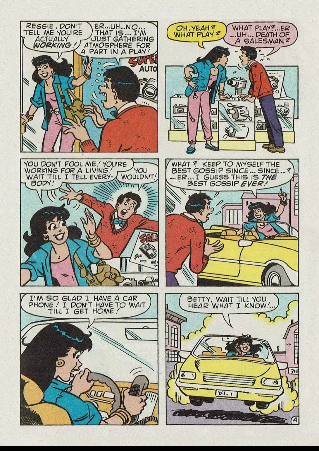 Archie's Pals 'n' Gals Double Digest Magazine #98 part 177