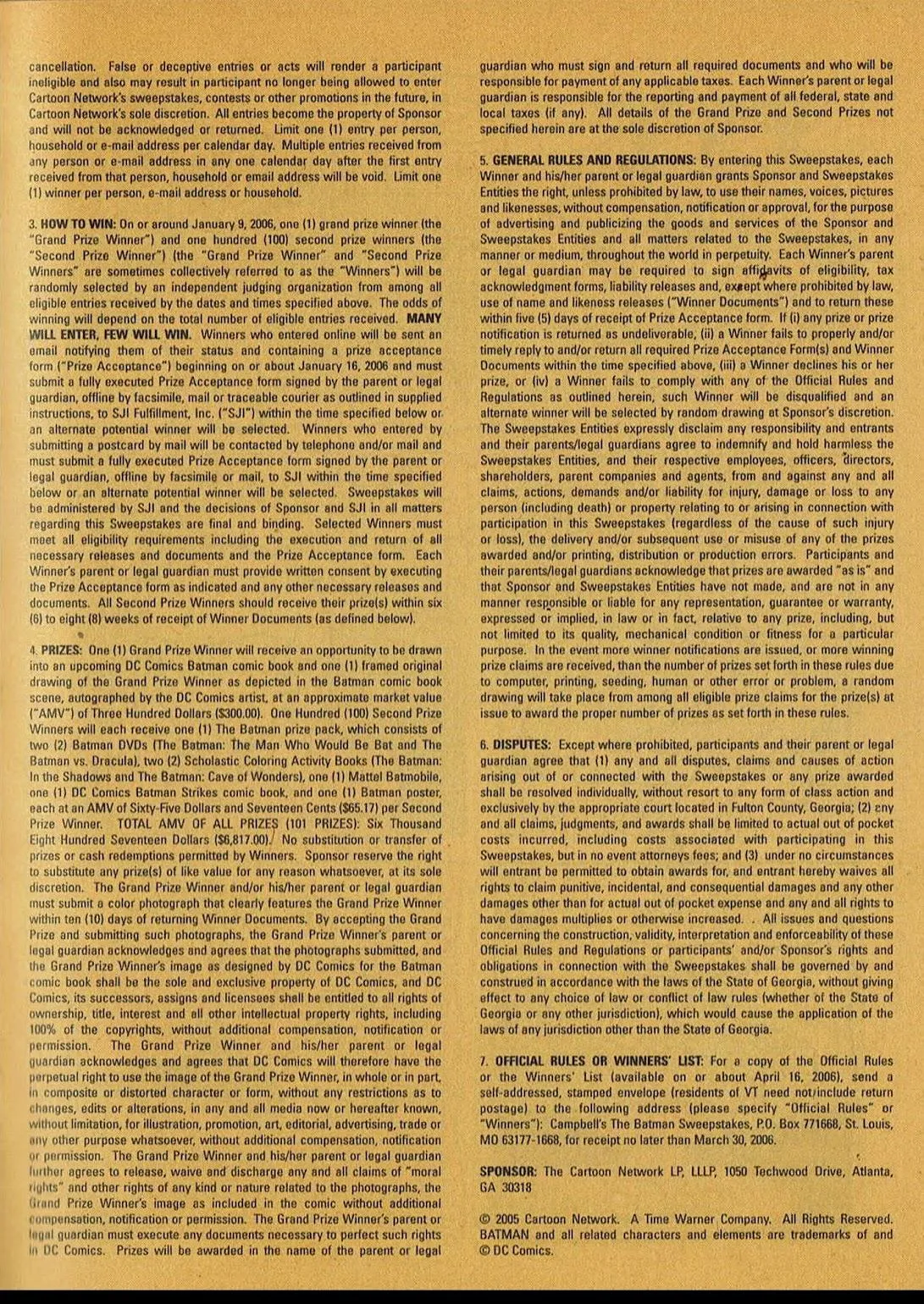 Archie's Pals 'n' Gals Double Digest Magazine #98 part 23