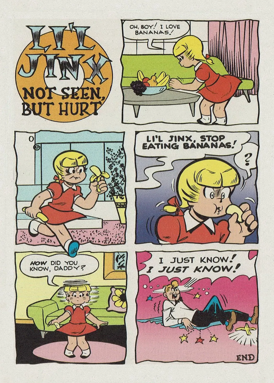 Archie's Pals 'n' Gals Double Digest Magazine #98 part 24