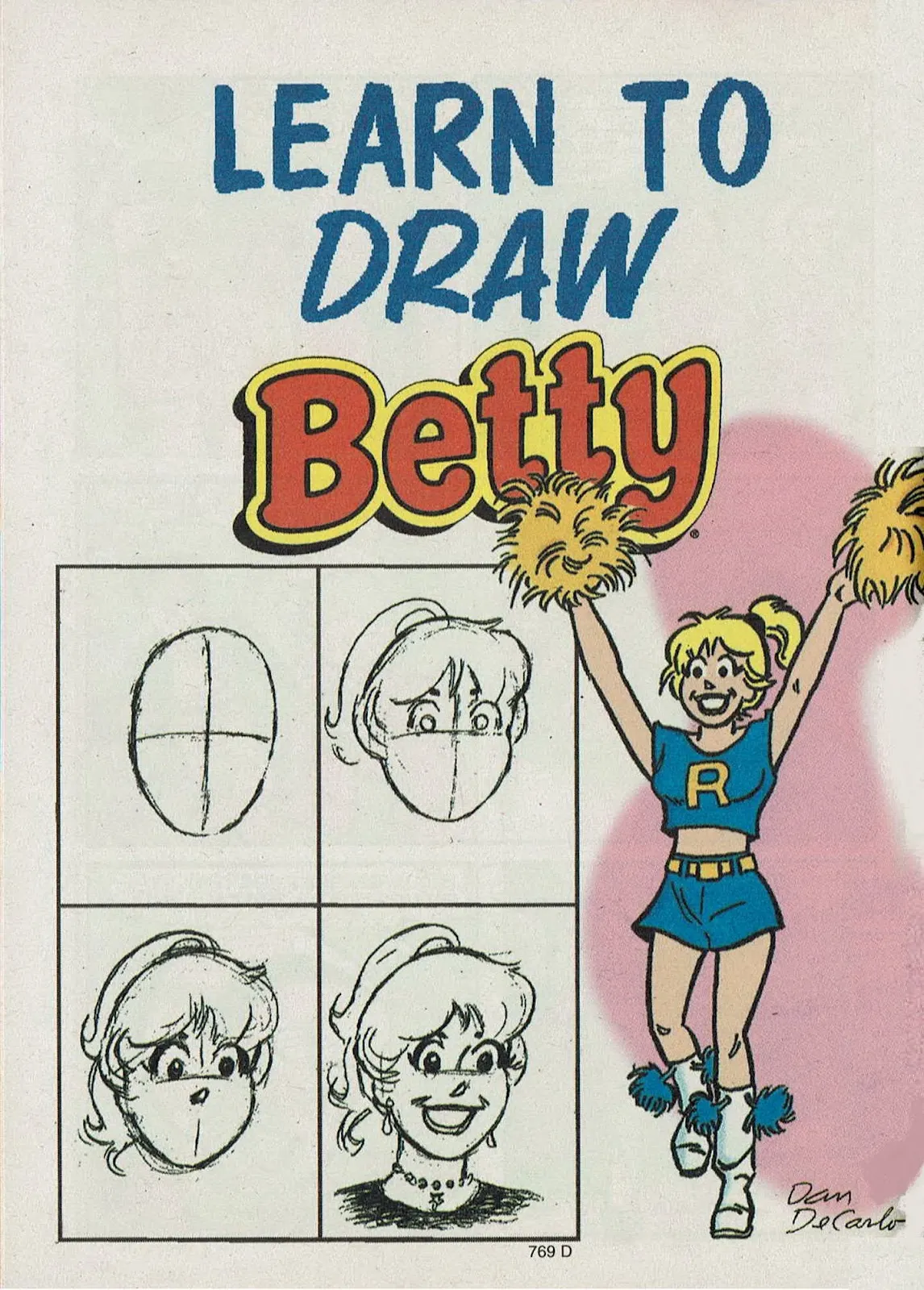 Archie's Pals 'n' Gals Double Digest Magazine #98 part 28
