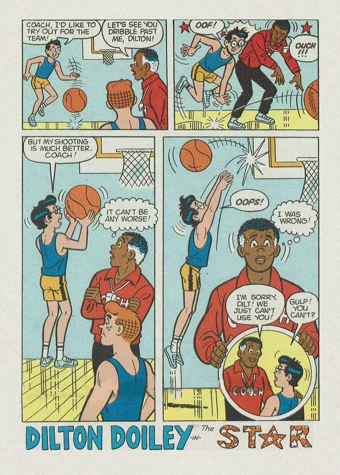 Archie's Pals 'n' Gals Double Digest Magazine #98 part 62