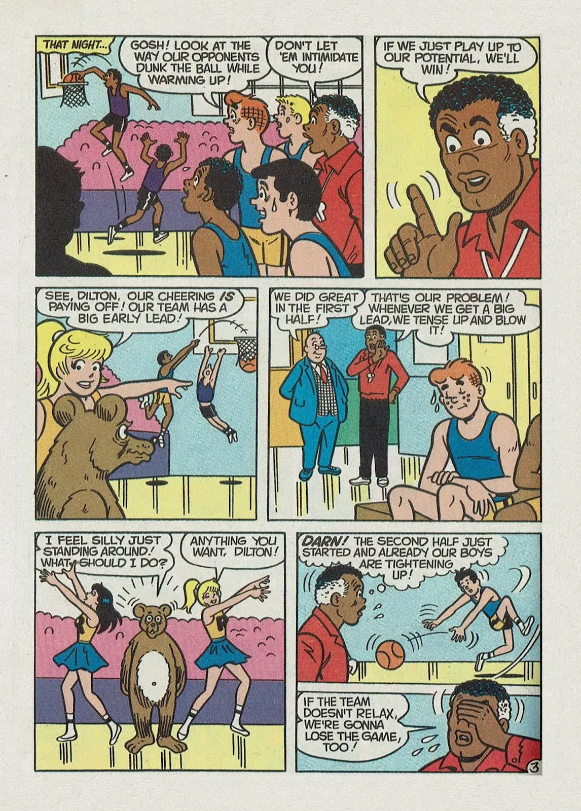 Archie's Pals 'n' Gals Double Digest Magazine #98 part 64