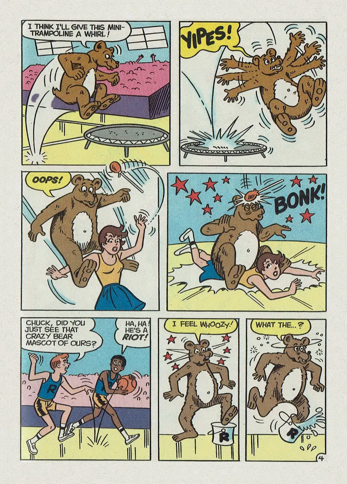 Archie's Pals 'n' Gals Double Digest Magazine #98 part 65
