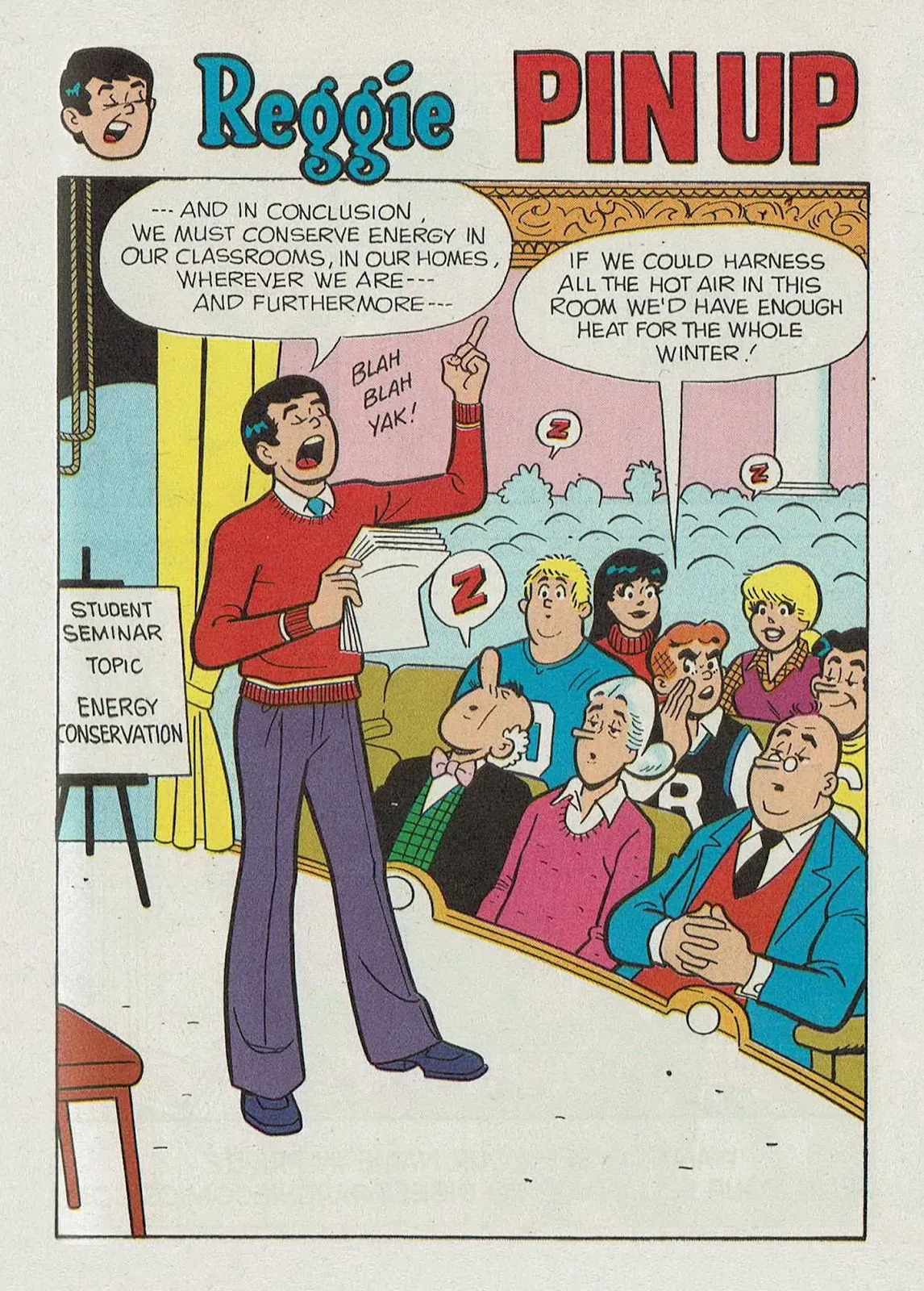 Archie's Pals 'n' Gals Double Digest Magazine #98 part 69