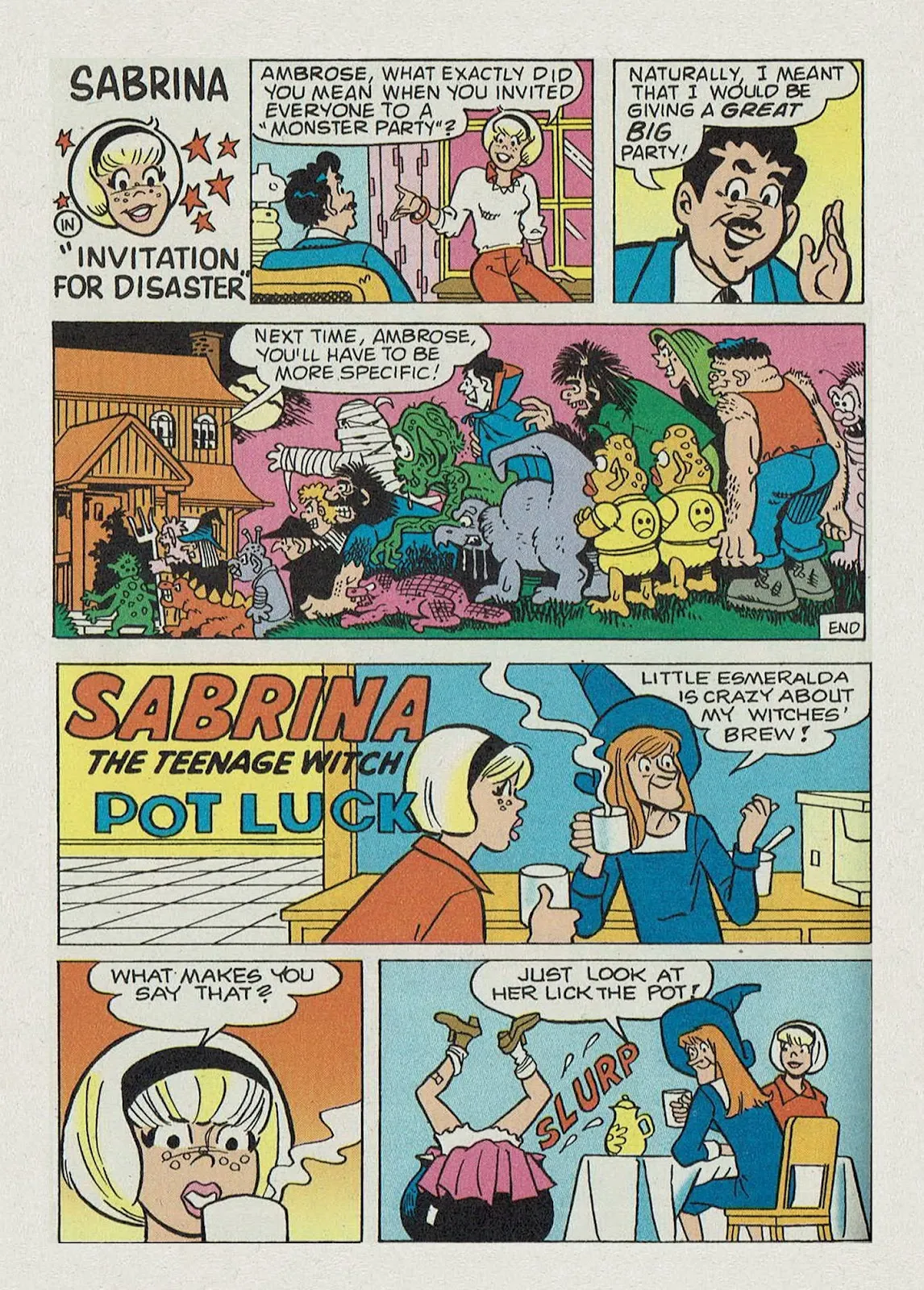 Archie's Pals 'n' Gals Double Digest Magazine #98 part 78