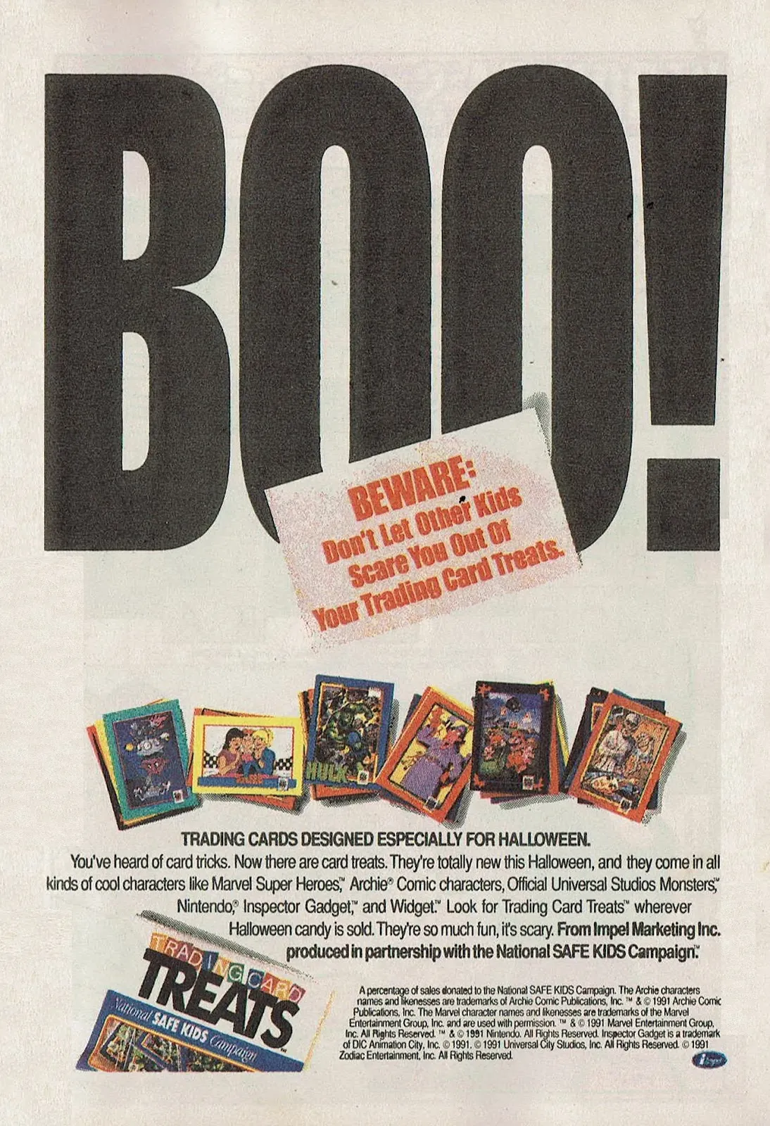 Archie's Story & Game Digest Magazine #21 part 25