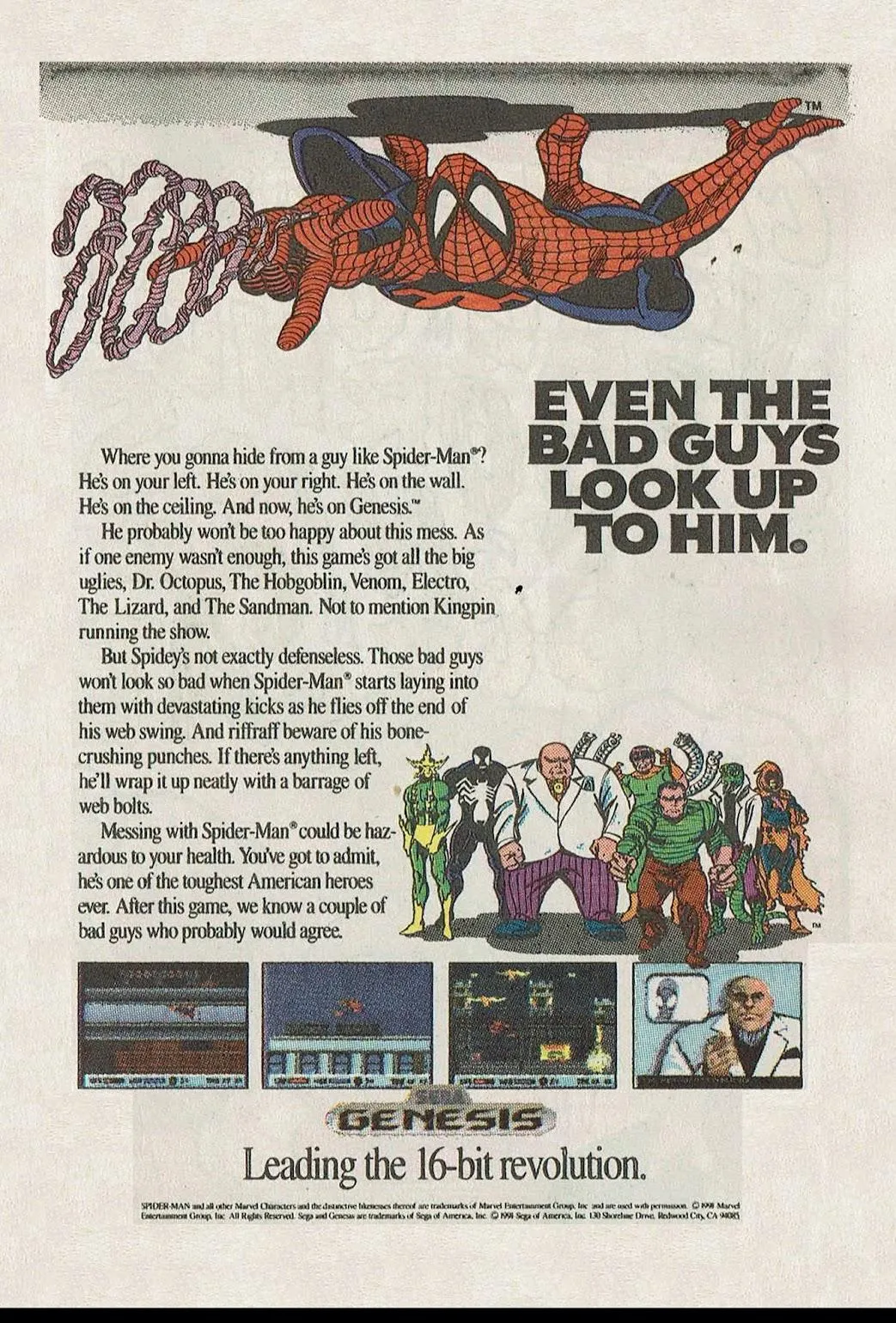 Archie's Story & Game Digest Magazine #21 part 35