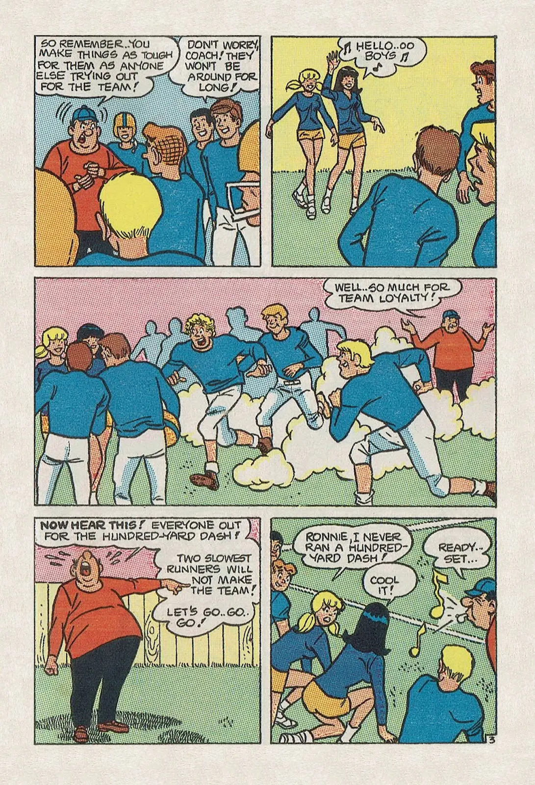 Archie's Story & Game Digest Magazine #21 part 45