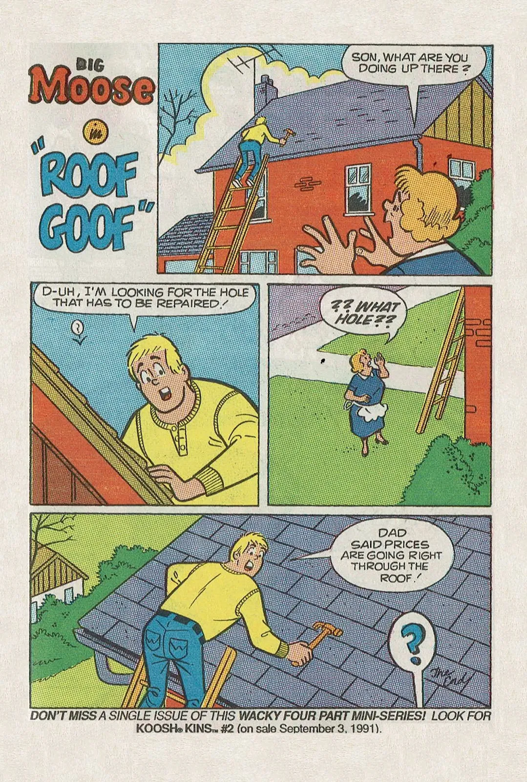 Archie's Story & Game Digest Magazine #21 part 71