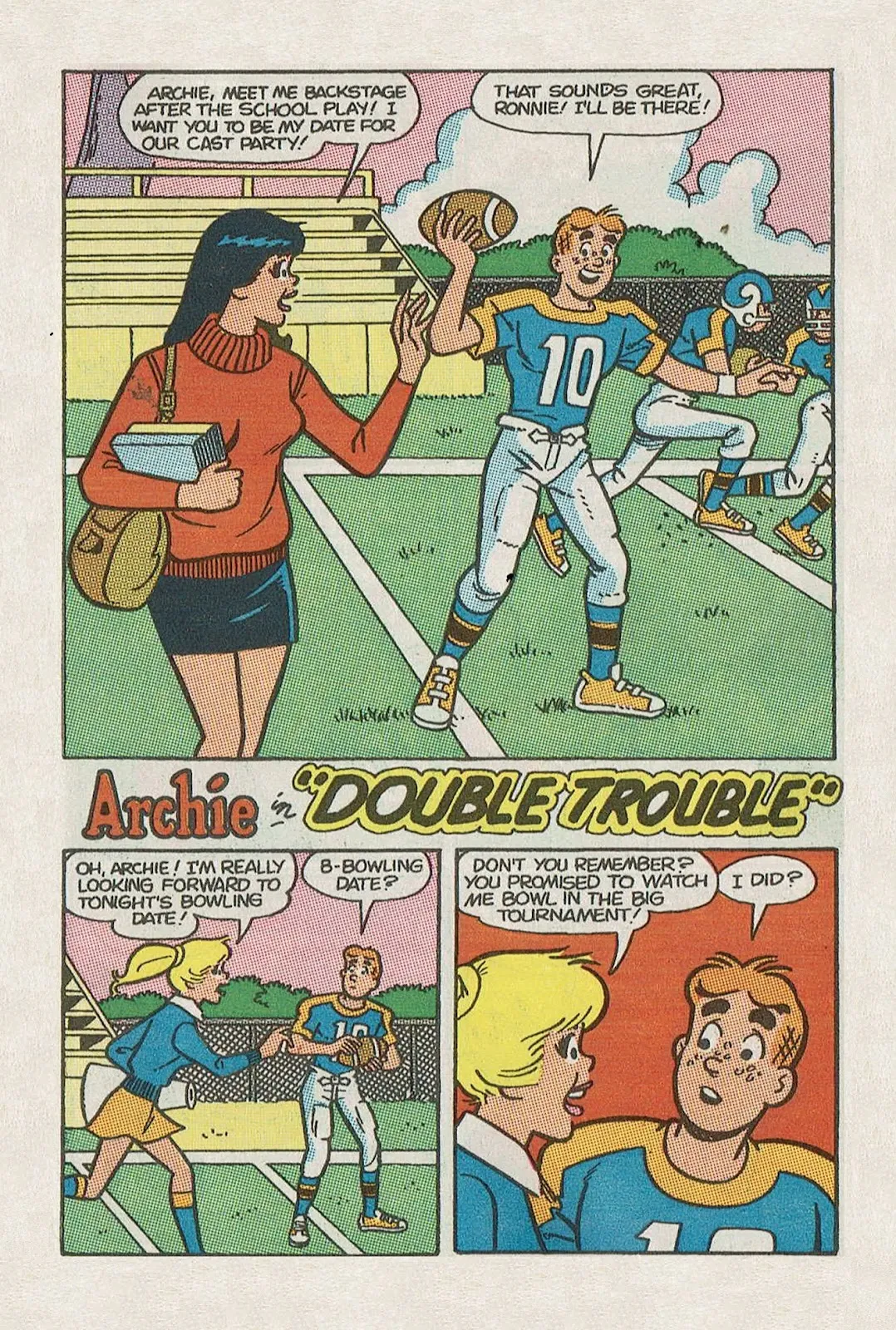 Archie's Story & Game Digest Magazine #21 part 75