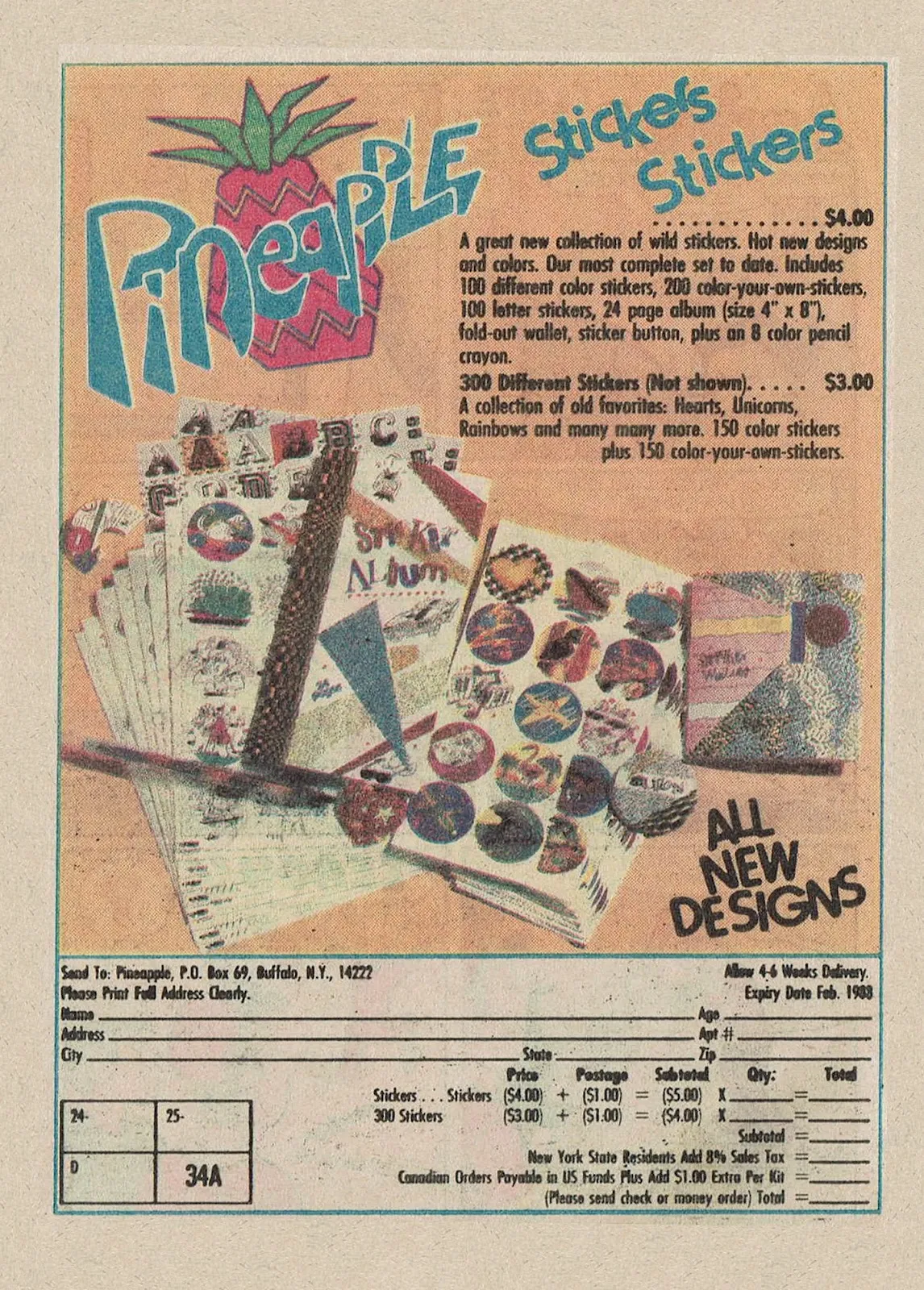 Archie's Story & Game Digest Magazine #4 part 12