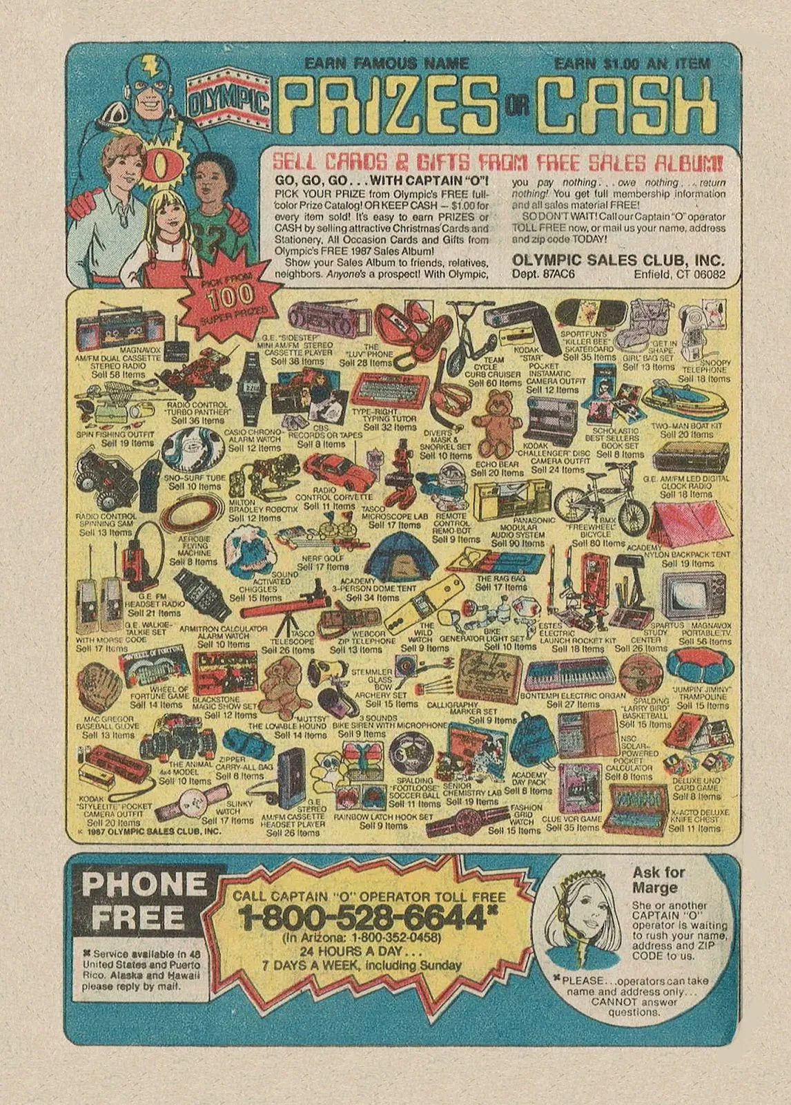 Archie's Story & Game Digest Magazine #4 part 130
