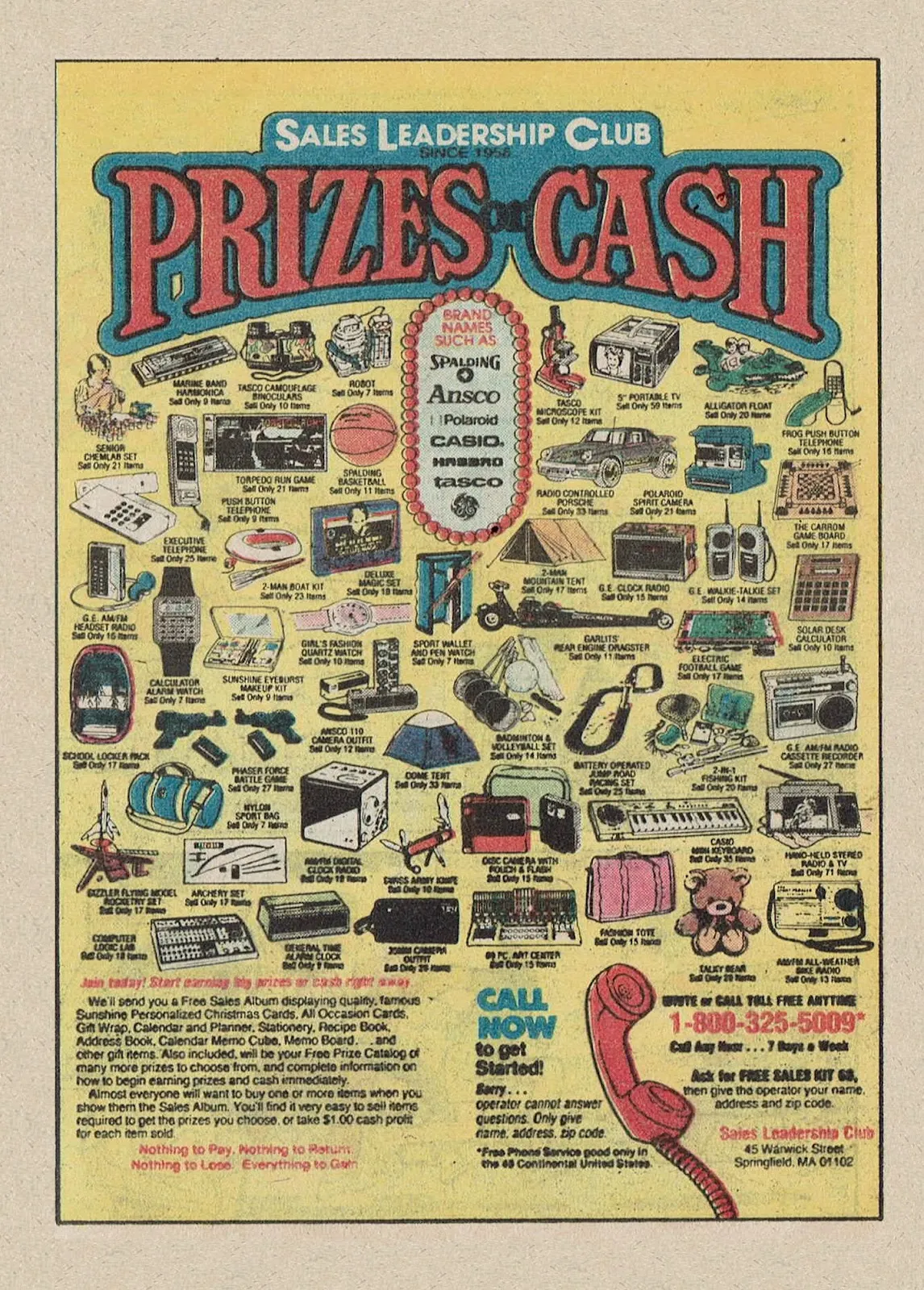 Archie's Story & Game Digest Magazine #4 part 25