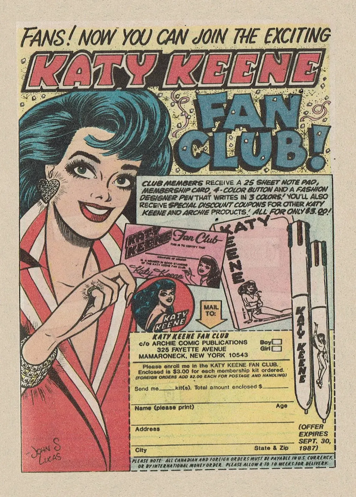 Archie's Story & Game Digest Magazine #4 part 97