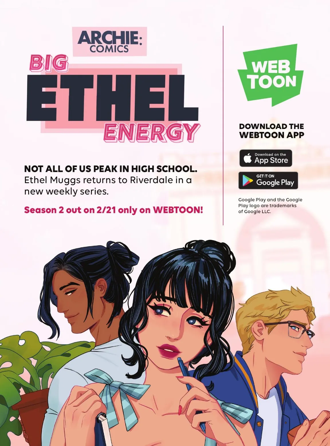 Archie Showcase Digest  16 (Part 1) part 58